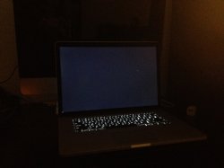 IMG_0097.jpg