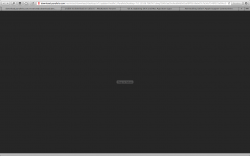 Screen Shot 2012-08-08 at 12.50.15 AM.png