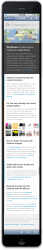 cm-new-newsletter-iphone.png