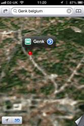 photo (1).PNG