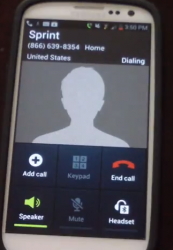 Galaxy S3.png