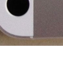 Screen Shot 2012-08-08 at 11.25.36 AM.png
