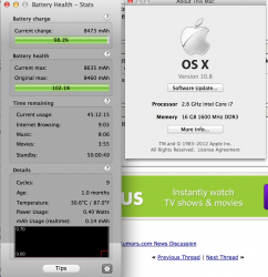 Screen Shot 2012-08-08 at 1.17.58 PM.png