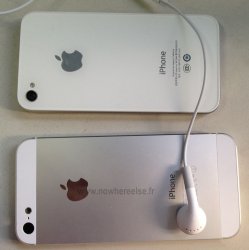 iPhone5-back.jpg