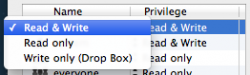 username permissions.png