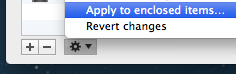 apply to enclosed items.png