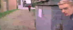 ExportedWithFCE.png