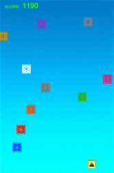 cubedodgerimg2.png