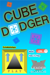 cubedodgermm.png