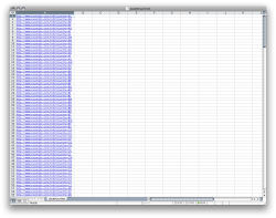 Picture 1.png