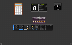 Screen Shot 2012-08-08 at 11.34.40 PM.png