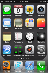 IMG_0110.PNG