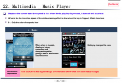innovationfail.png