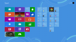 Screenshot (1).png
