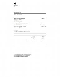 emailreceipt.jpg
