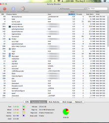Screen Shot 2012-08-09 at 3.17.39 PM.png