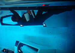 1968_space_odyssey1.png