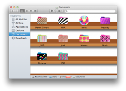 Screen Shot 2012-08-10 at 9.17.01 PM.png