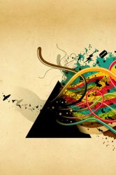 screentreats-iphone-wallpapers-0014-triangle.jpg