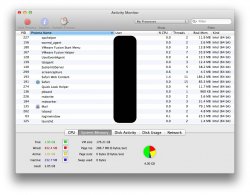 Screen Shot 2012-08-10 at 12.28.55 PM.jpg