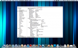 Screen Shot 2012-08-10 at 18.20.44.png