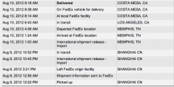 Screen Shot 2012-08-10 at 10.26.46 AM.png