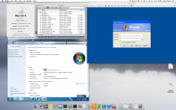 Screen Shot 2012-08-10 at 1.13.34 PM.png