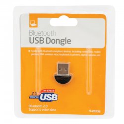 h-28236_usb_bluetooth_dongle_2.0.jpg