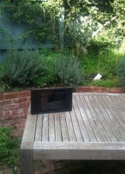 A32_gardening_day.jpg-600x450.jpeg