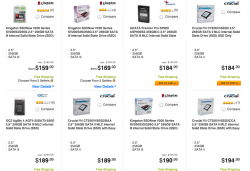 Screen Shot 2012-08-10 at 7.42.26 PM.png