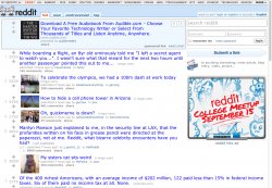 Untitled.jpg