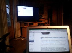 2012-08-10 21.20.22.jpg