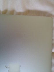 Photo2.jpg