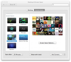 Screen Shot 2012-08-11 at 1.24.51 PM.png