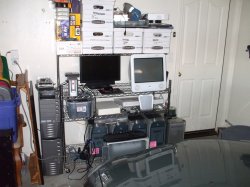 DSCF7026.JPG