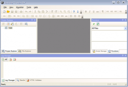 2010_samsung_tv_sdk.png