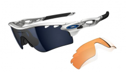 Screen Shot 2012-08-11 at 11.29.43 PM.png