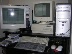 DGZ01011.JPG