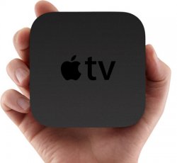 new-apple-tv1.jpg