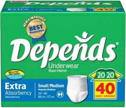 depends.jpeg
