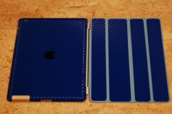 smallDSC_0840.jpg