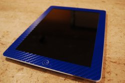 smalllDSC_0831.jpg