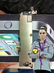 iphone5mc.jpg
