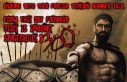 iPhone-300.jpg