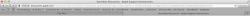Screen Shot 2012-08-13 at 12.13.37 PM.png