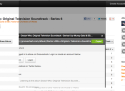 Screen Shot 2012-08-13 at 4.59.22 PM.png