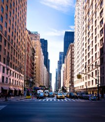 IMG_5432-1-1.jpg