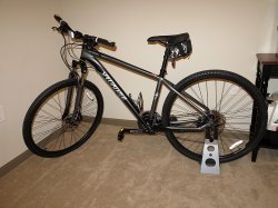 new bike.jpg