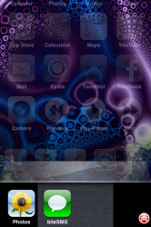 IMG_0591.PNG