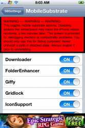 photo 3.PNG